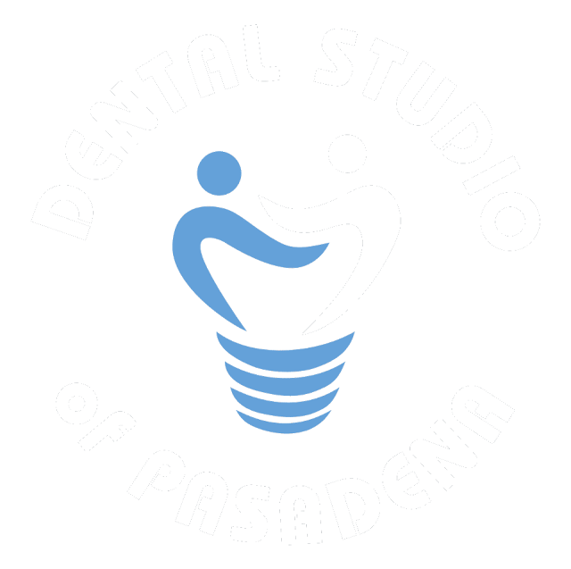 LA Dentists Group